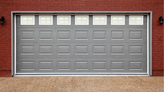 Garage Door Repair at Midtown Terrace San Francisco, California